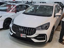 شيري أريزو 5